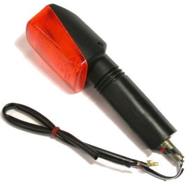 Freccia Jmp Anteriore Destra BD27E-S0005 Per Suzuki-image