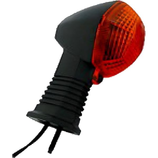 Freccia Jmp Posteriore Sinistra BD27E-S0057-RL Per Suzuki-image