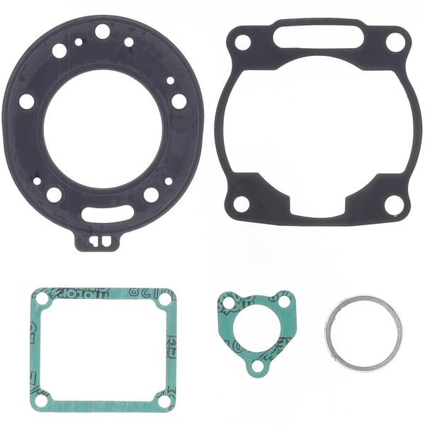Guarnizioni Cilindro Set Guarnizioni Cilindro Originale Athena Per Yamaha Wr 200 93-image