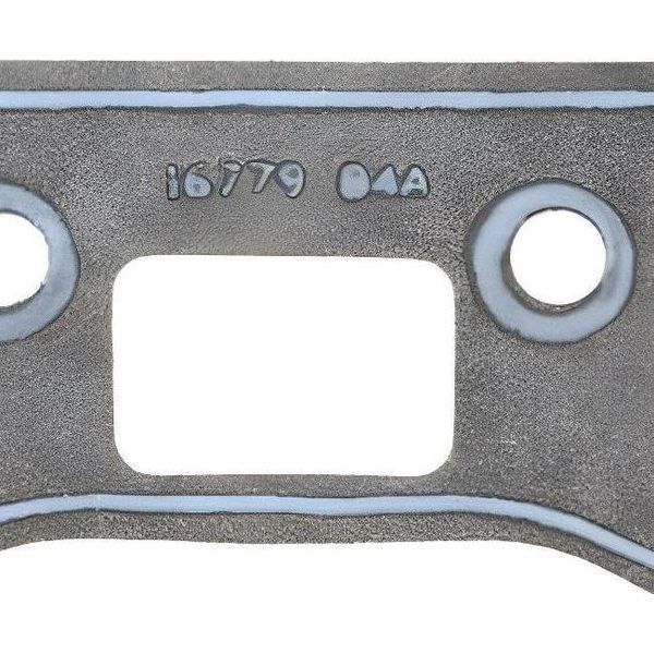 Guarnizione Coperchio Valvole Athena Per Harley Davidson 16779-84A-image