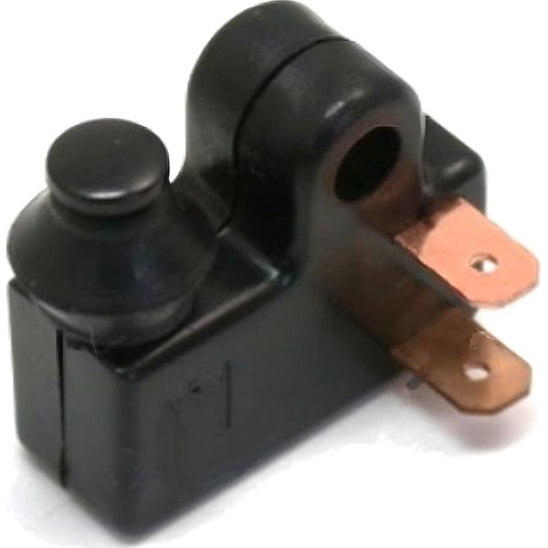 Interruttore Luce Freno Jmp BD22-0037-image