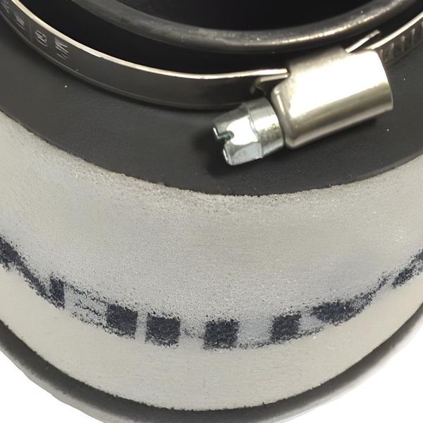Filtro Aria Athena Inserto Per Honda Rancher 400 04-07 / Es 350 Rancher 00-06-image