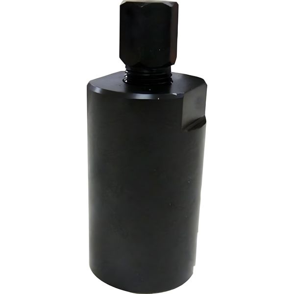 Estrattore Per Ruote Jmp M35X1.0 Mm Per Piaggio-image