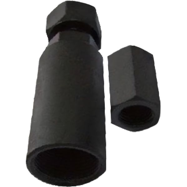 Estrattore Per Ruote Jmp M24X1,5 Mm Per Suzuki-image