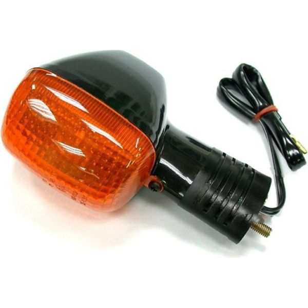 Freccia Jmp Posteriore Destra BD27E-H0016R Per Honda Cbr-image