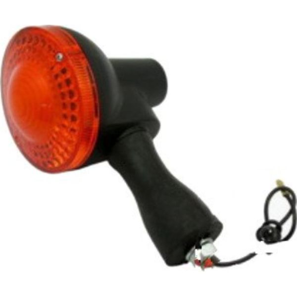 Freccia Jmp Posteriore Sinistra BD27E-Y0013 Per Yamaha-image