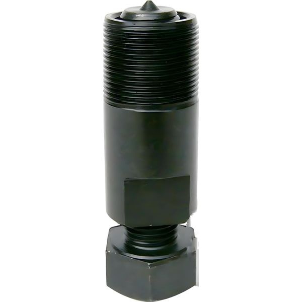 Estrattore Per Ruote Jmp M19X1.0 Mm Per Ducati/Yamaha/Minerali-image