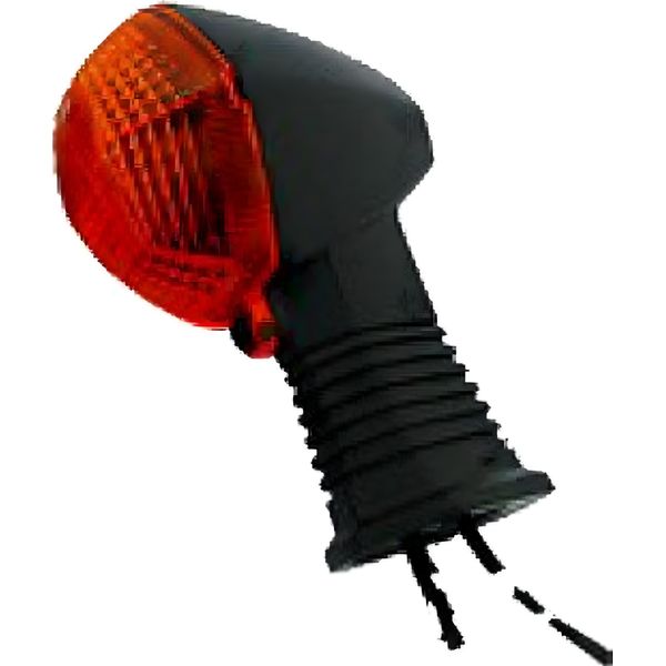 Freccia Jmp Posteriore Destra BD27E-S0057-RR Per Suzuki-image