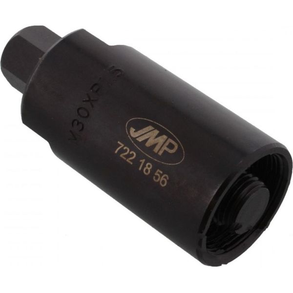 Estrattore Ruota Polare Jmp M30X1,5Mm Per Honda 125/250 4T-image