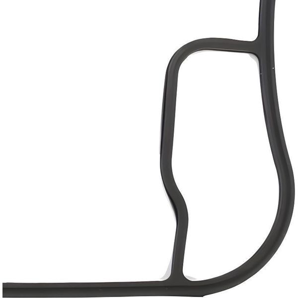 Guarnizione Coperchio Valvole Athena Per Harley Davidson Evolution Sportsters / 17354-89-image
