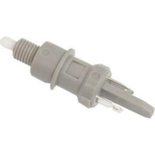 Interruttore Freno/Frizione Jmp BD22-0135-image