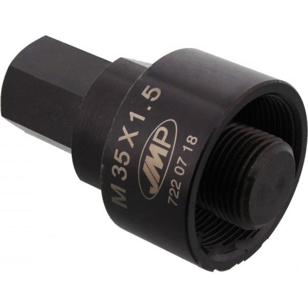Estrattore Per Ruote Jmp M35X1,5 Mm Per Kawasaki/Suzuki-image