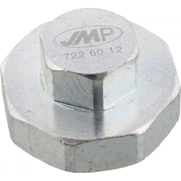 Chiave Per Tappo Forcella Jmp 35,7 Mm-image