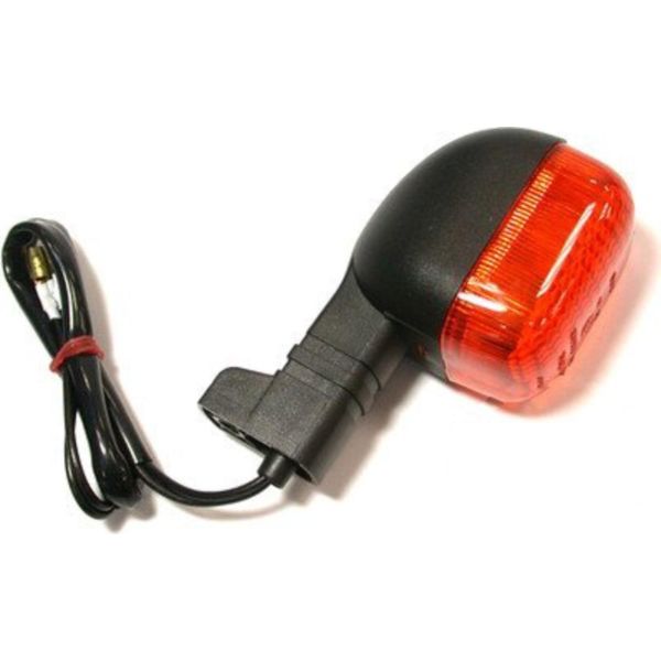 Freccia Jmp Posteriore Destra BD27E-F0003L-image