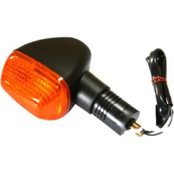 Freccia Jmp Posteriore Sinistra BD27E-S0002L Per Suzuki-image