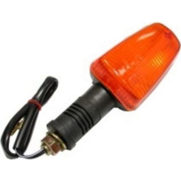 Freccia Jmp Posteriore Destra BD27E-Y0002-RR Per Yamaha-image