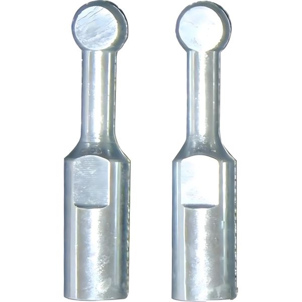 Adattatore 8,0 Mm Estrattore Interno Jmp 7225410-image