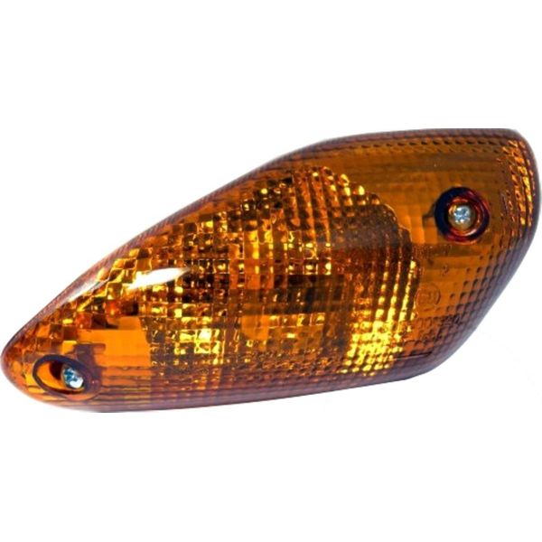Freccia Jmp Anteriore Sinistra BD27E-N0005DA-L-image