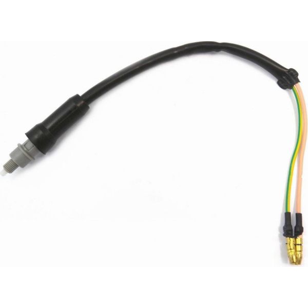 Interruttore Luce Freno Jmp BD22-0110-image