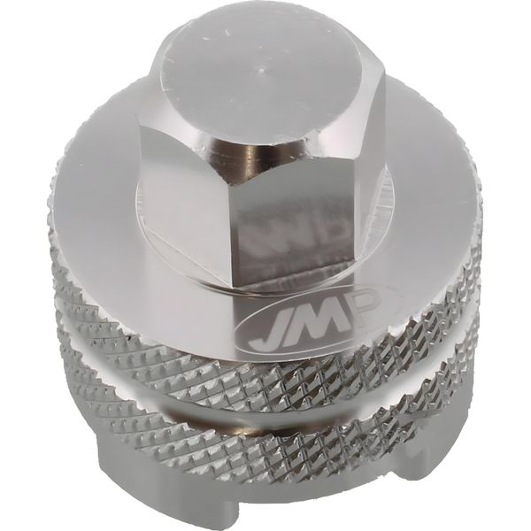 Chiave Per Tappo Forcella Jmp Per Forcella Wp 4860 Mxma Cc-image