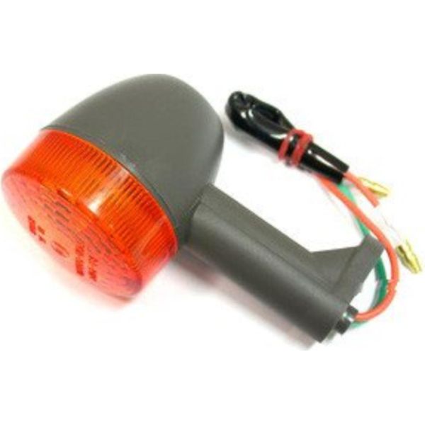 Freccia Jmp Posteriore Sinistra BD27E-A0007R Per Aprilia-image