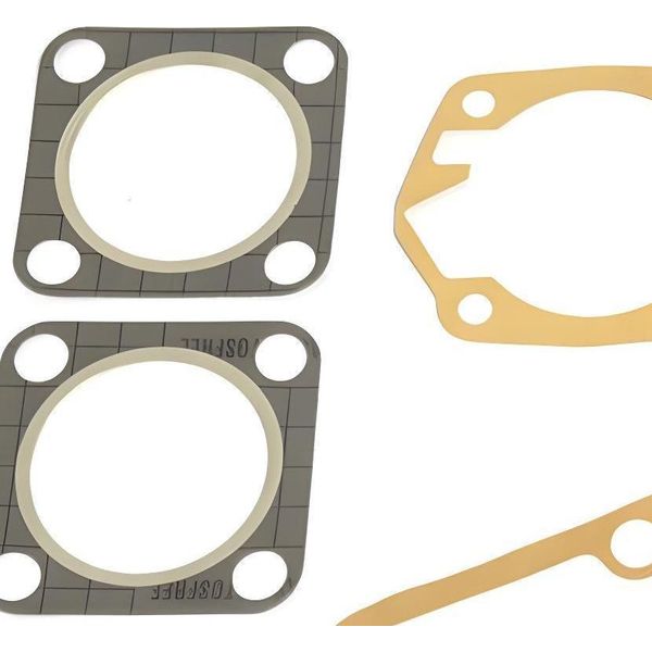 Guarnizioni Motore Set Di Guarnizioni Motore Athena Per Benelli 250-image