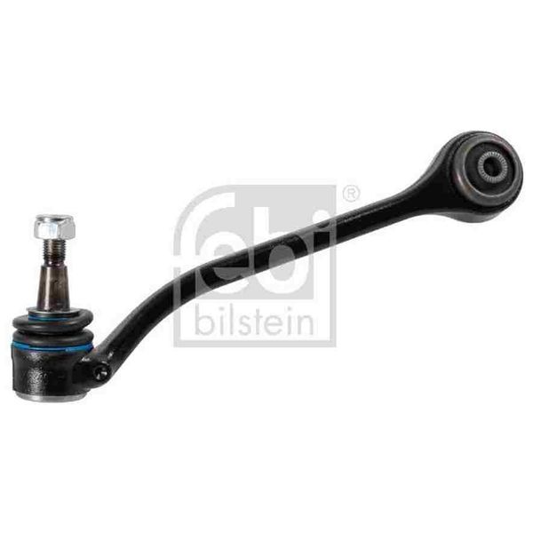 Febi Bilstein Braccio Di Comando, Sospensione Ruota Articolo: 26137-image