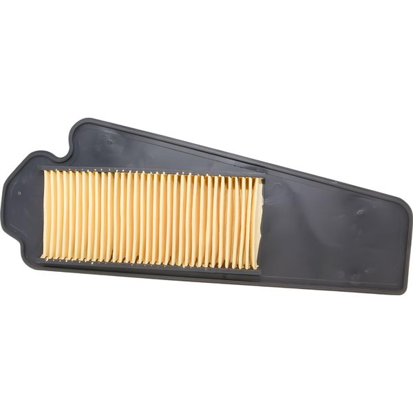 Inserto Filtro Aria Per Sym Symply, Fiddle 2, Orbit 50 4T -2008-image