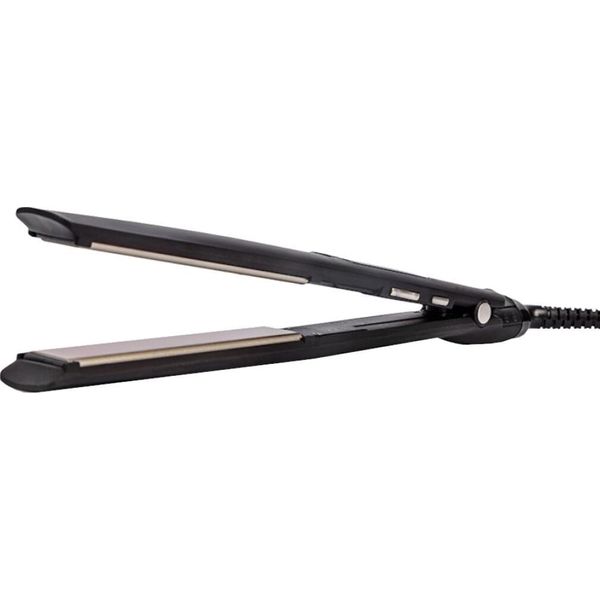 Gel Per Capelli 2 In 1 BE-380124-image