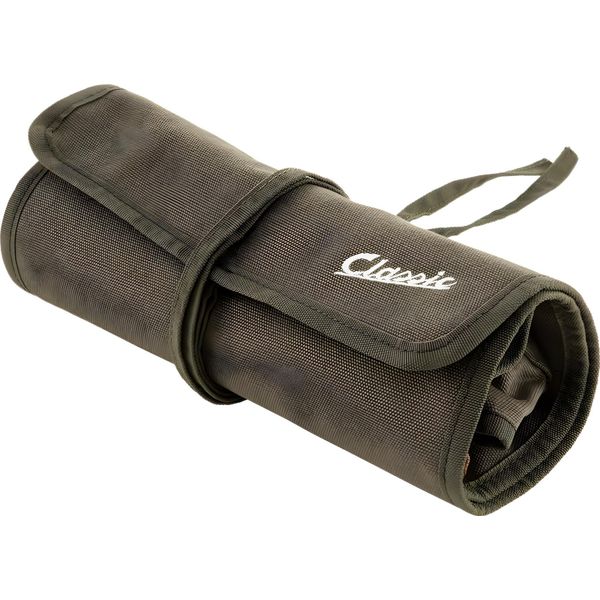 Borsa Porta Attrezzi Sip Classic-image