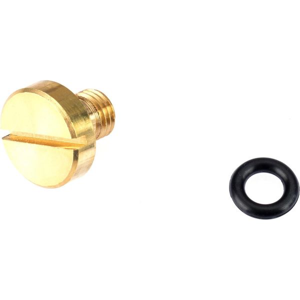 Tappo Di Scarico Keyster K-766DS-image