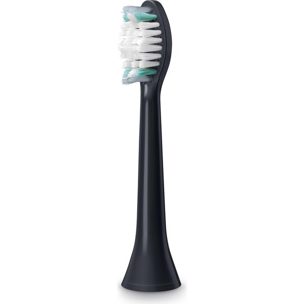 Accessori Per Spazzolini Beurer 4 Sc Classic Clean-image