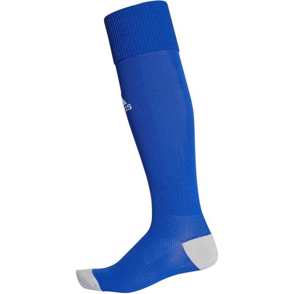 Adidas - Calzettoni Da Calcio Per Bambini GT8510 (44,5 Eu - 47,5 Eu) (Blu)-image