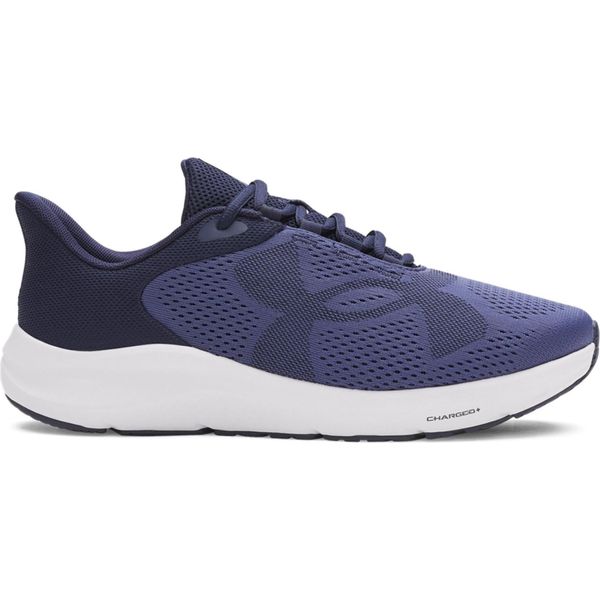 Under Armour Ua Charged Pursuit 4 Bl - Midnight Navy, GrößE:12.5-image