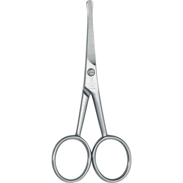Zwilling Twinox Forbici Per Naso E Orecchie Forbici Per Capelli-image