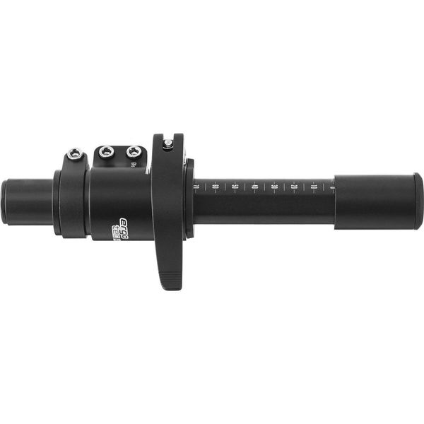 Riser Ergotec Per Steli "Up + Down 3"", Livello 4, Con Confezione Sb,"-image