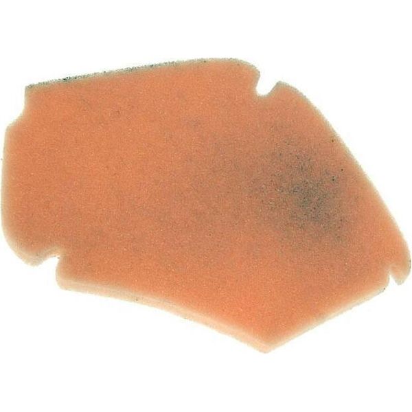 Inserto Filtro Aria Per Piaggio Zip -2005, Zip Fast Rider 50 2T, Zip 50 4T 2V-image