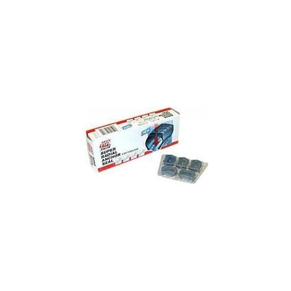 Rematiptop Tip Top Tubeless Rubber Box E 40 Parti-image