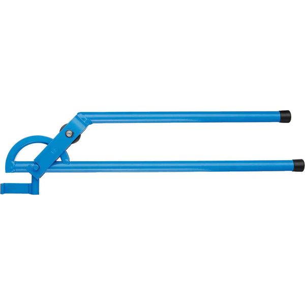 Gedore 242322 Pinza Piegatubi Con Rullo E Guida In Plastica 12 Mm, 4565270-image