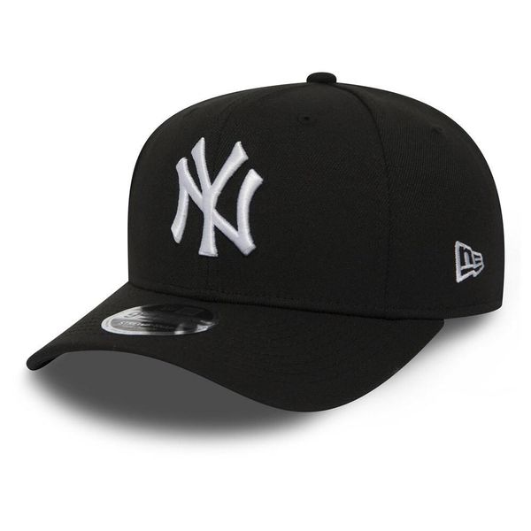 Cappello New Era 9Fifty Stretch Snapback - New York Yankees - S/M-image