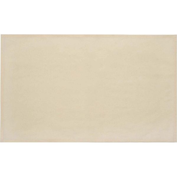 Colorations - Strofinacci In Cotone Premium 40 X 70 Cm, 5 Pezzi.-image