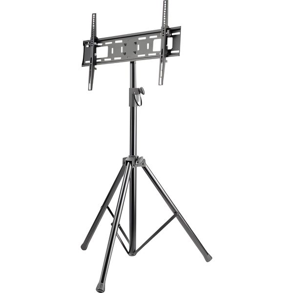 Manhattan 461412 Supporto Tv Manhattan Universale Con Gamba Di Supporto 37-70" 35Kg"-image