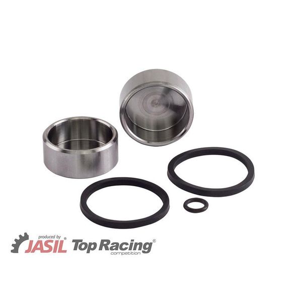 Jasil Kit Di Riparazione Pinze Freno 32X13Mm-image