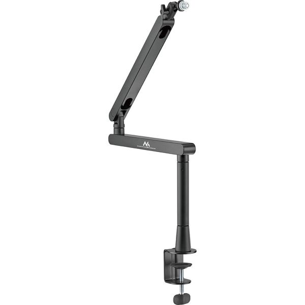 Supporto Per Microfono Professionale Maclean, Braccio, Max. 2 Kg, MC-971-image