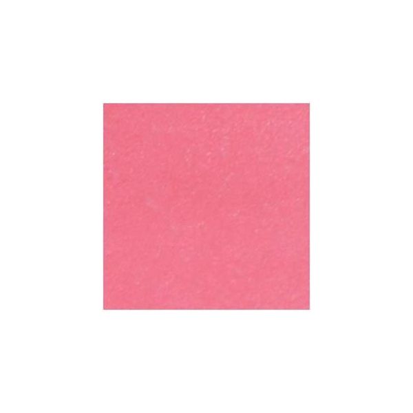 Pentart Mixmedia Mist Spray - Rot / Rosso 50 Ml-image