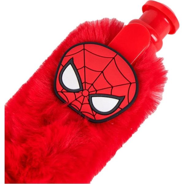 Cerda Group Peluche Avengers Stift Taglia Unica-image