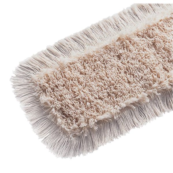 Sprint Mop Misto Cotone B500Mm Vermop-image