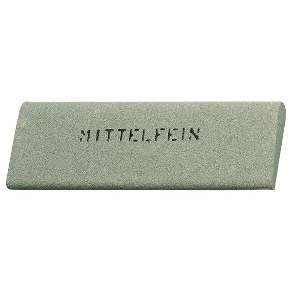 Pietra A Scalpello Cava L150Xl50Xh16/5Mm Scg Medio-Fine MÜLler-image