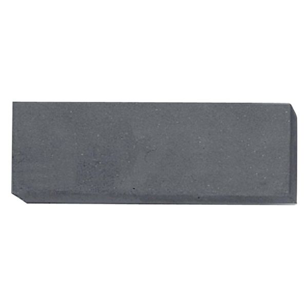 Pietra Da Banco L150Xl50Xh25Mm Scg Grigio Medio In Cassa MÜLler-image