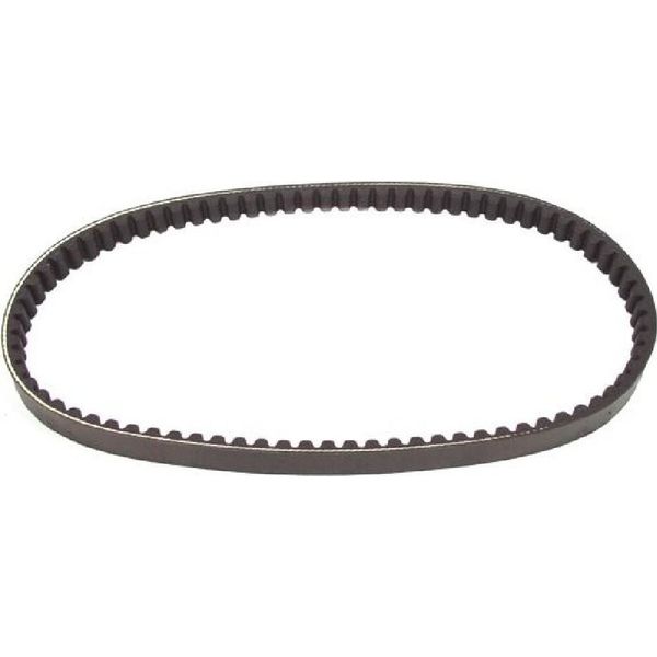 Bando Standard 10 X 960 Mm Cinturino Variatore Argento Argento Taglia Unica-image
